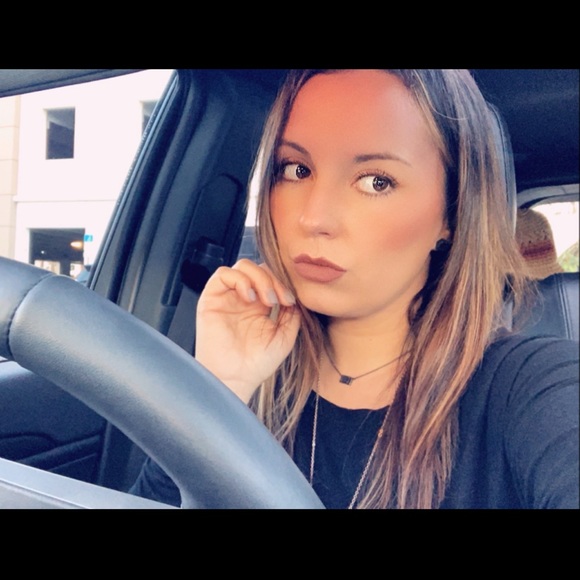heathermarsico